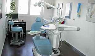 consulta dental en monterroso
